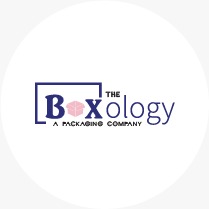 The Boxology.US